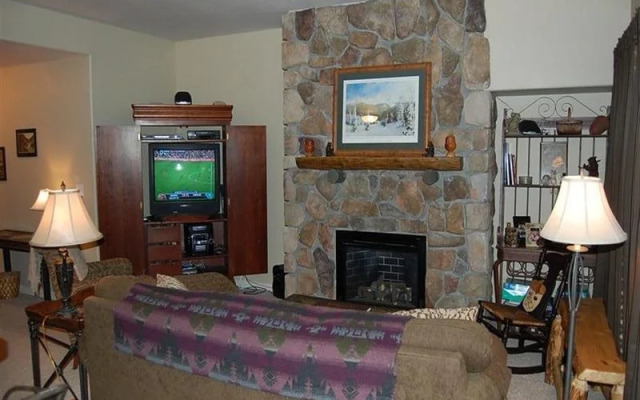 Copperbottom Inn by Wyndham Vacation Rentals