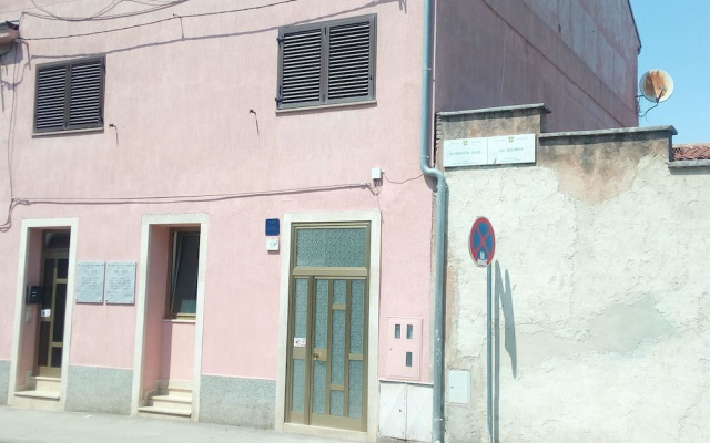 Apartments Ivana