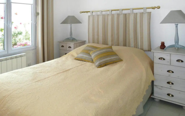 Apartment, Cayeux sur Mer