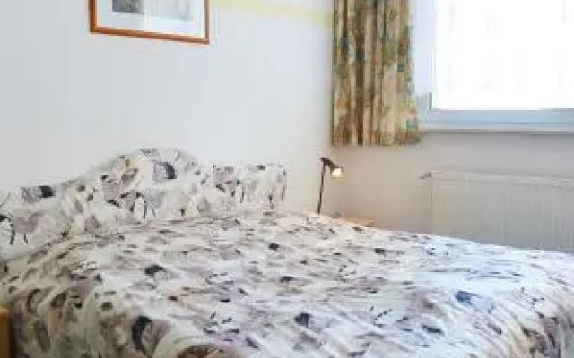 Pension Westerhausen