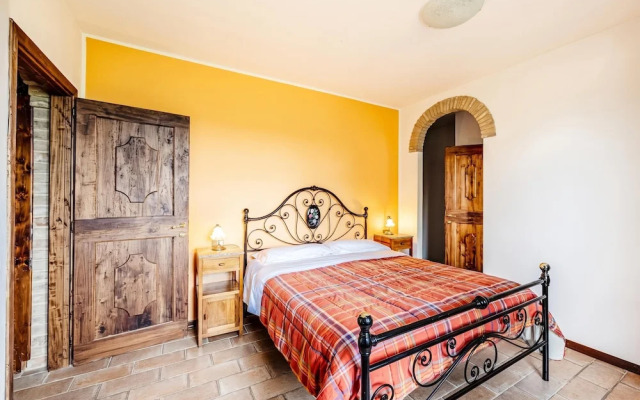 Villa del Colle