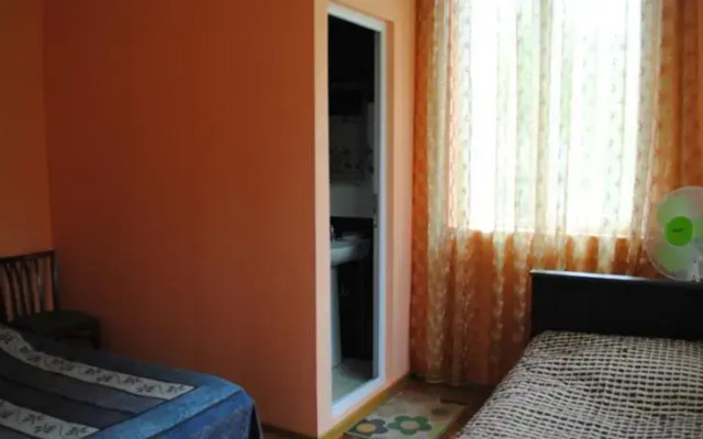 Guesthouse Gurami