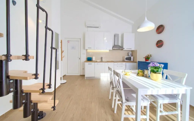 Apartments Meri
