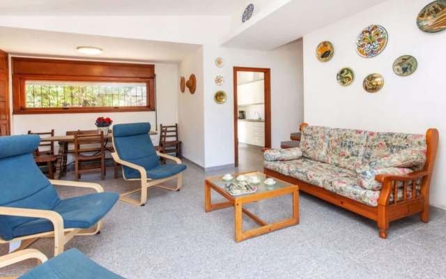 Casa Hector