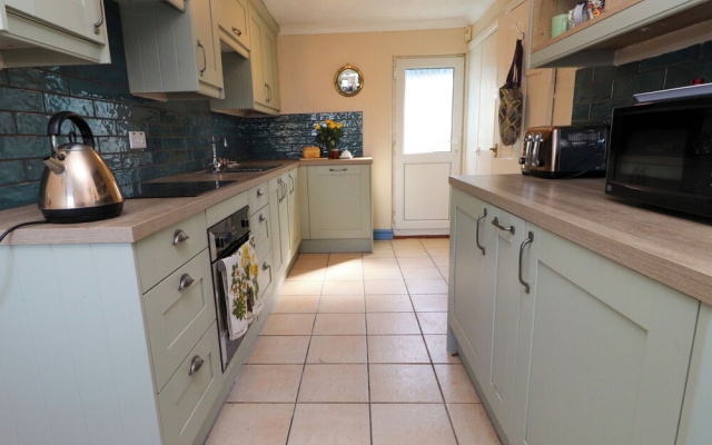 11 Penygroes