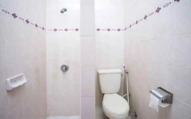 Hotel Gading Kencana Samarinda