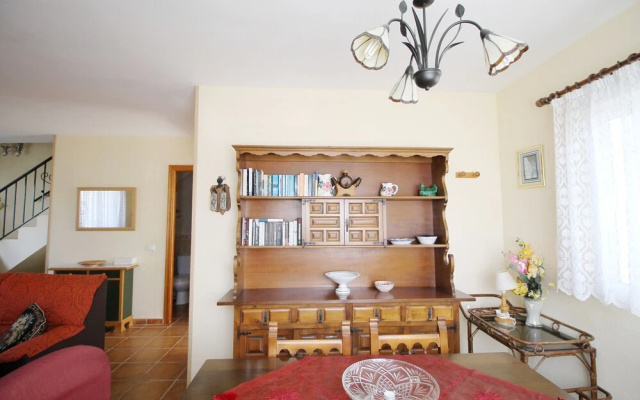1048 Casa Jazmin