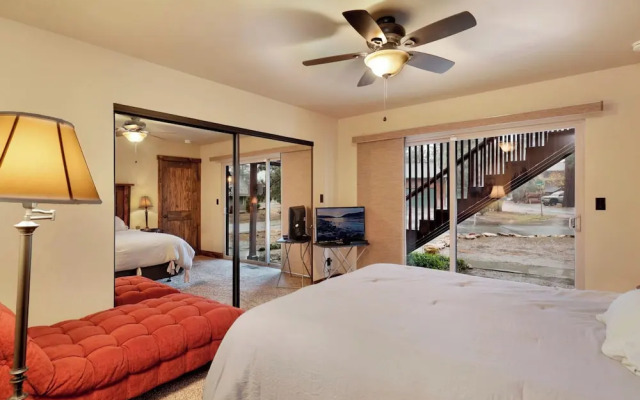 Eagle Point Lodge #2080