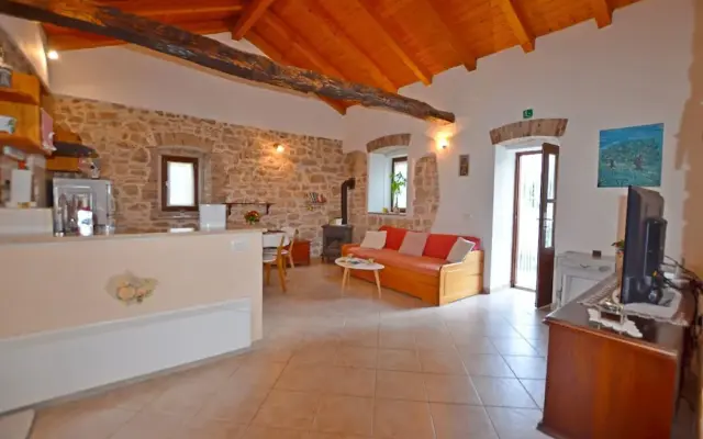 House Amalia