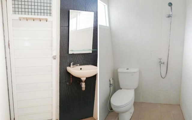 OYO 3240 Inninawa Homestay