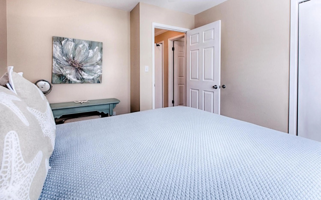 Magnolia Village 505