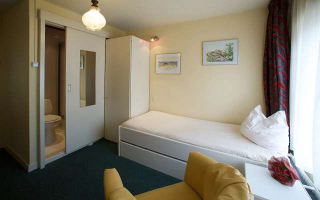 Hotel Atlanta