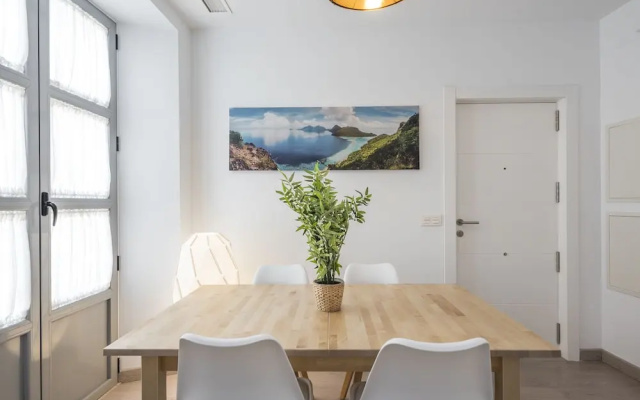 Suite Horno de Haza Prime Holidays