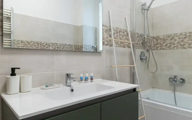 Italianway Easy - Canaletto 14