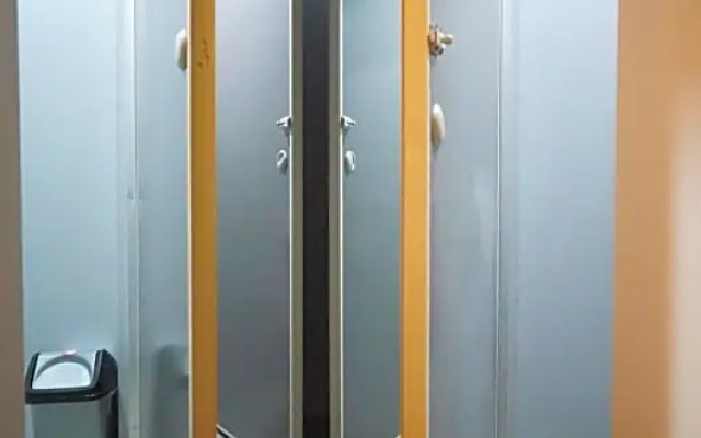 Lala Hostel