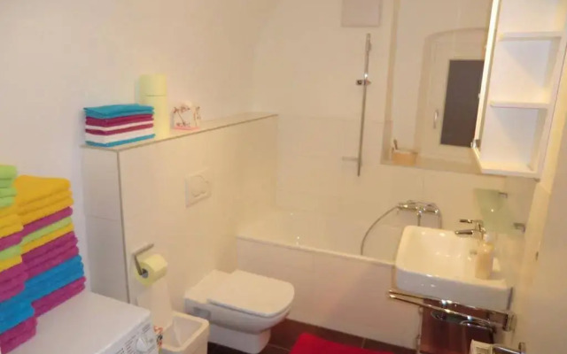 appartement-innsbruck