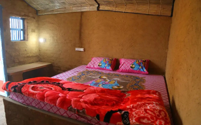 Village Homestay