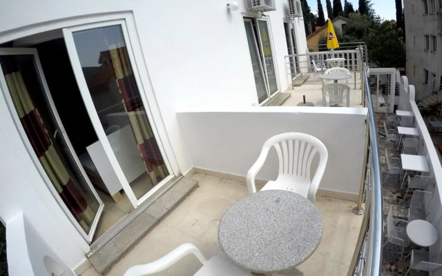 Villa Golf