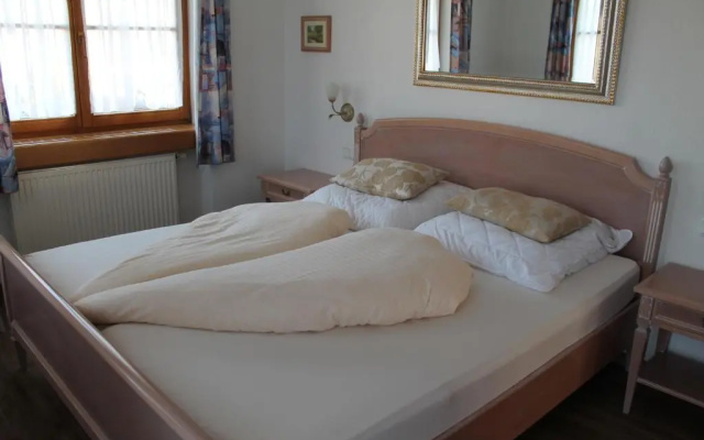 Ferienwohnung Weingärtner