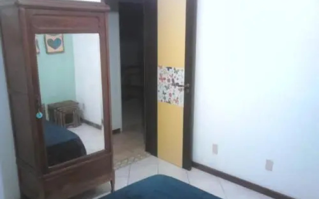 Lemonade Home Stay e Surf School
