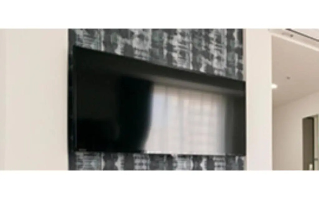 R&B Hotel Nagoya Ekimae - Vacation STAY 38773v