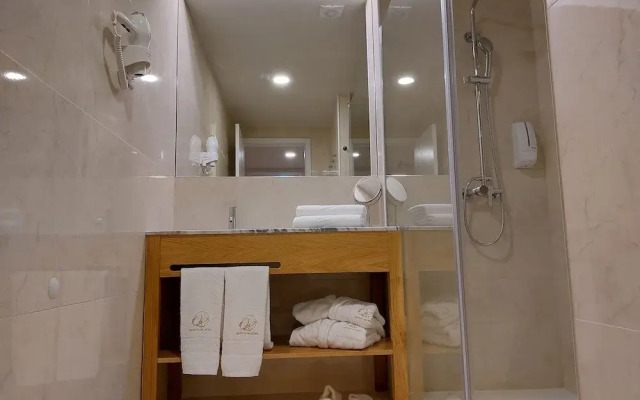 Quinta da Roda - Nature and Wellness