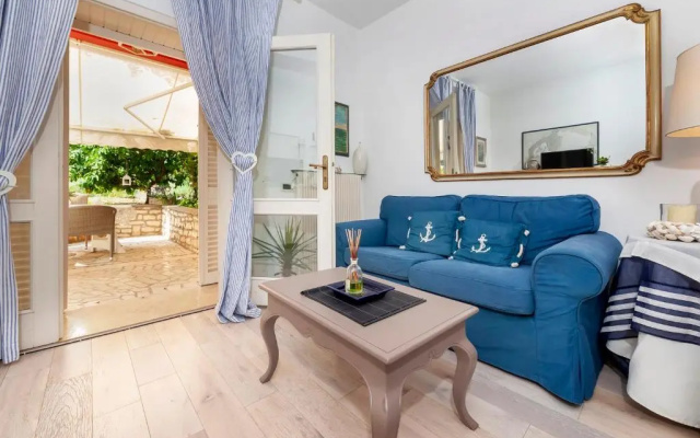 Apartment Bassano