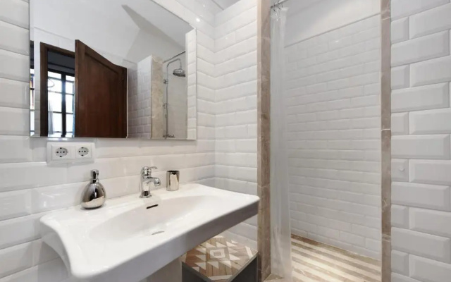 Loft1882