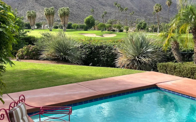 Villa Vista - Spanish Luxury Pool Wifi