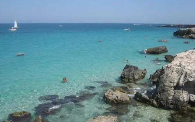 Trullocarluccio