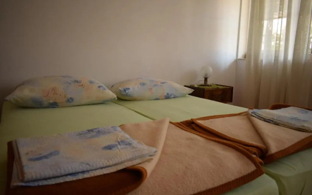 Apartment Milica