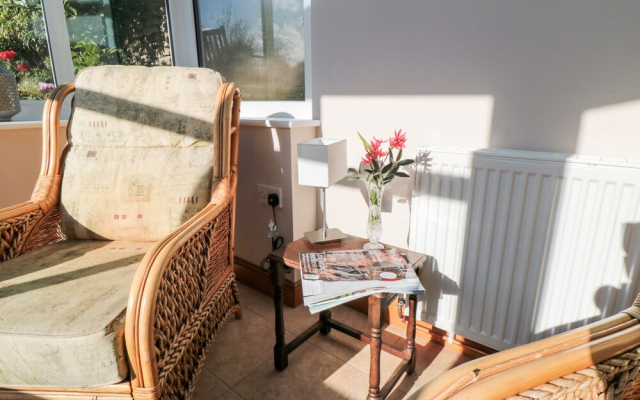 Appletree Cottage