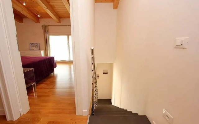 City Apartments - Sensa