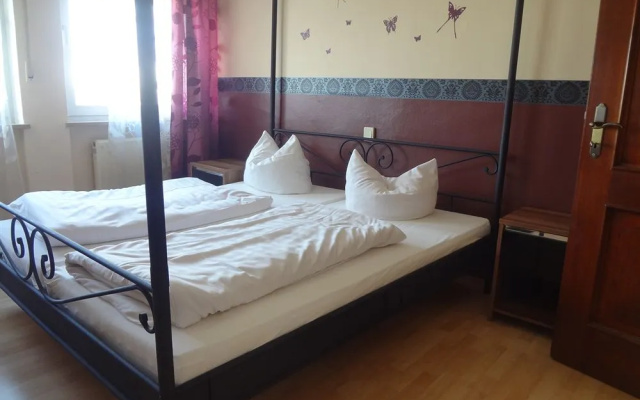Abotel Regensburg