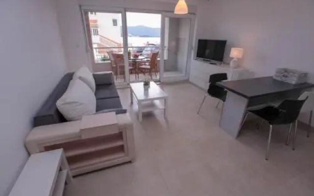 Apartments Zoya