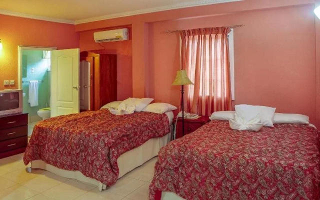 Signature Inn