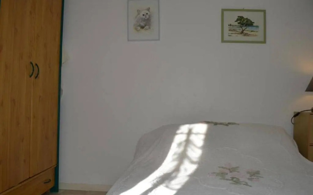 Maison Saint-Cyprien, 3 pièces, 6 personnes - FR-1-225D-532