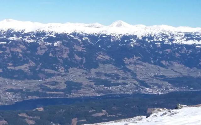 Ortnerhof