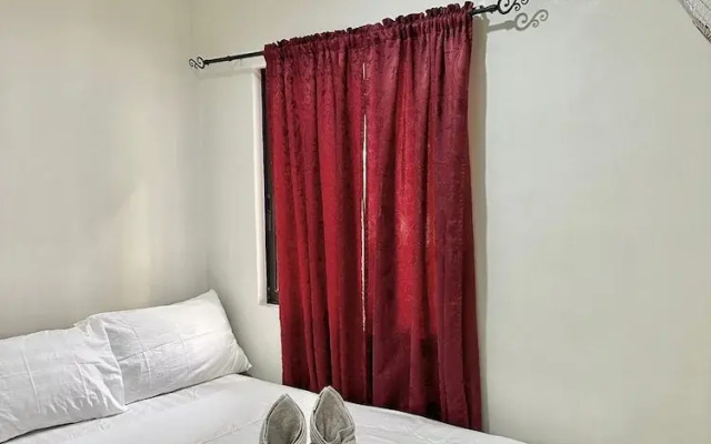 Casa Juliana El Nido