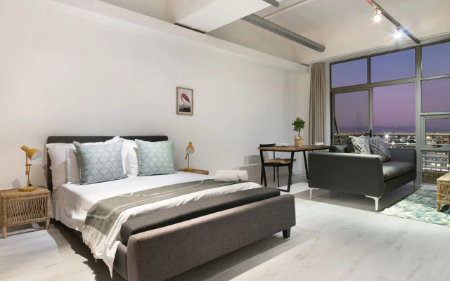 Upper Eastside 425