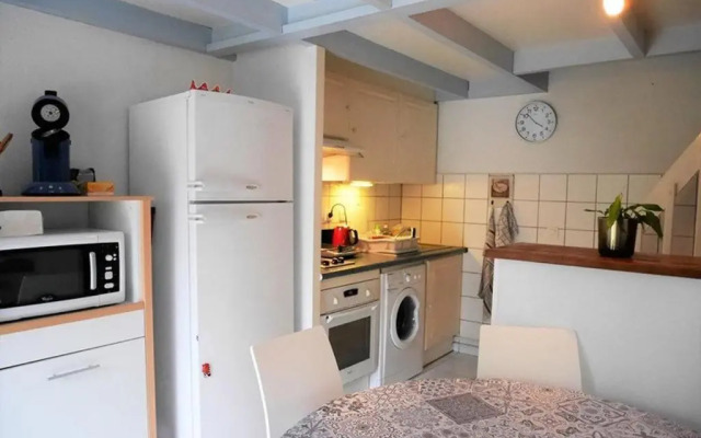 Maison Capbreton, 3 pièces, 4 personnes - FR-1-247-17