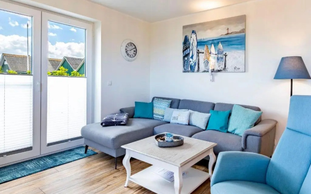 Meeresblick-Strandliebe-Haus-3-WE-32