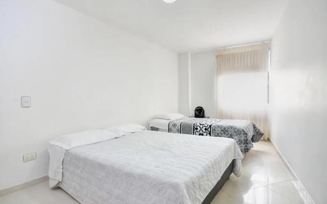 Black Sheep Hostel - Adults Only