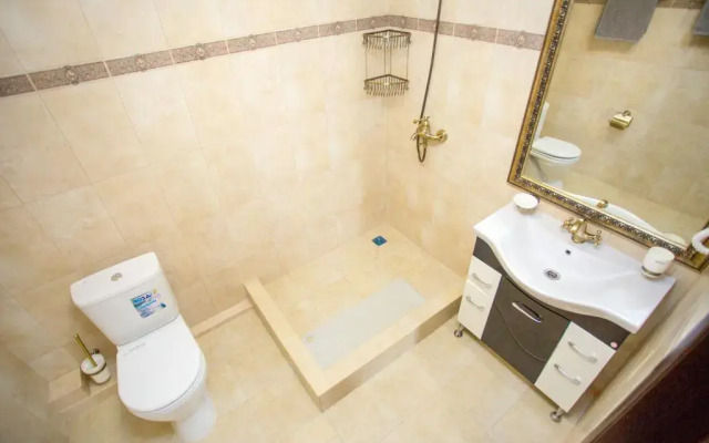 Hotel ZET