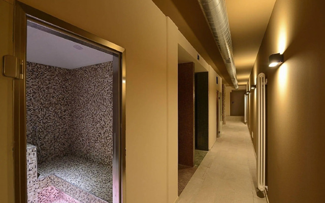 Borgo Fantino - Residenze e Alloggi Vacanza
