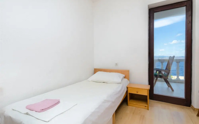 Apartment Barba