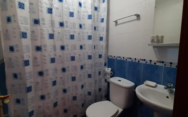 Mi Ruidera