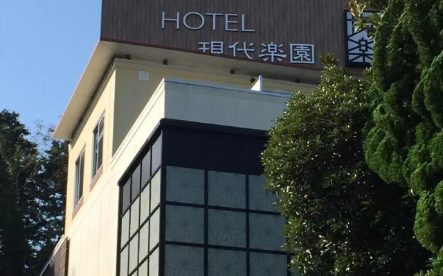 hotelImage