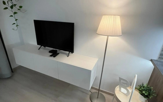 ViLeo50 Apartment
