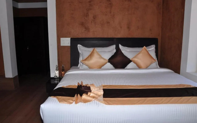 Indimasi - Ayurveda & Healing Village By Citrine